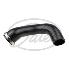 0365 gates charger - 09-0365, air