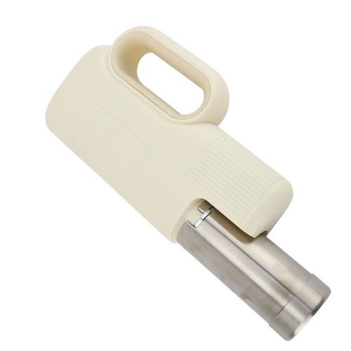 Handheld electric pasta maker - electric,