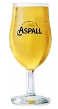 2 Aspall Suffolk Cider One