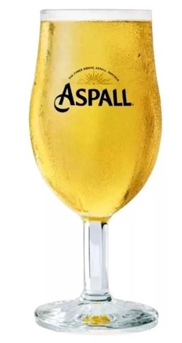 Aspall suffolk cider one - 2,
