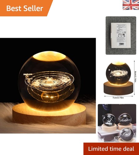 Beautifully engraved - beautifully, 3d