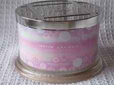 HOMEWORX By Harry Slatkin