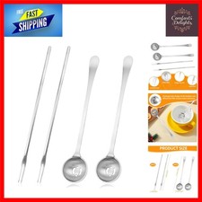 Durable Stainless Steel