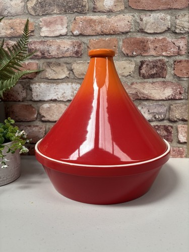 Sainsbury glossy retro - sainsbury’s,