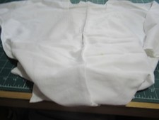 Full Length Victorian