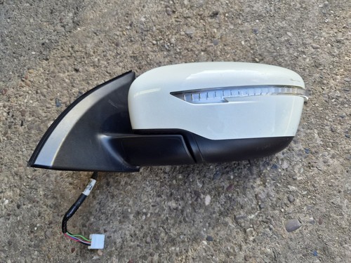 Genuine nissan qashqai - nissan,