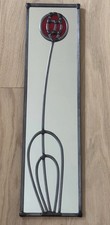Charles rennie mackintosh - charles,