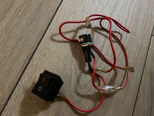 Reebok zr10 treadmill fuse - treadmill,