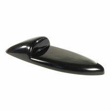 SIP 31080000 SPORT SADDLE EVO