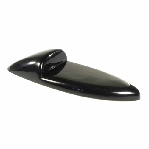 Sip sportive evo seat for - sportive,