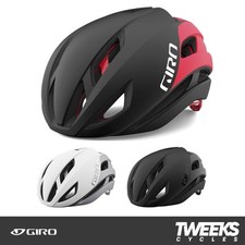 Giro Eclipse Spherical Road