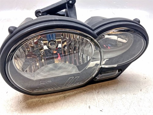 2011 bmw r1200gs front - r1200gs,
