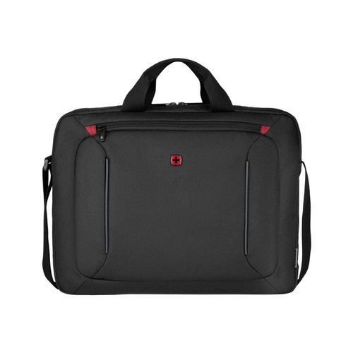 Wenger laptop business - wenger,
