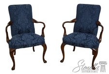 F62591: Pair Vintage Restored