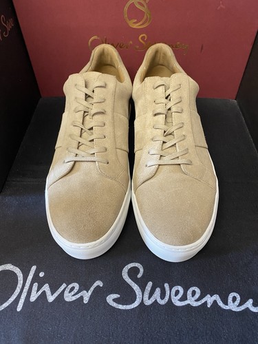 Oliver sweeney brand - sweeney,, new
