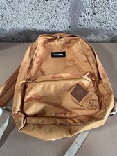 Dakine Back Pack Bag Rucksack