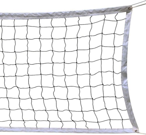 Foldable net for - net,