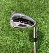 Ping G410 Golf Gap “U”