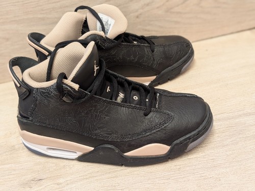 Nike air jordan dub - nike,