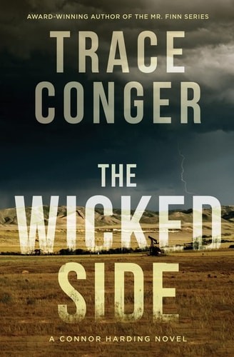 The wicked side connor - the,