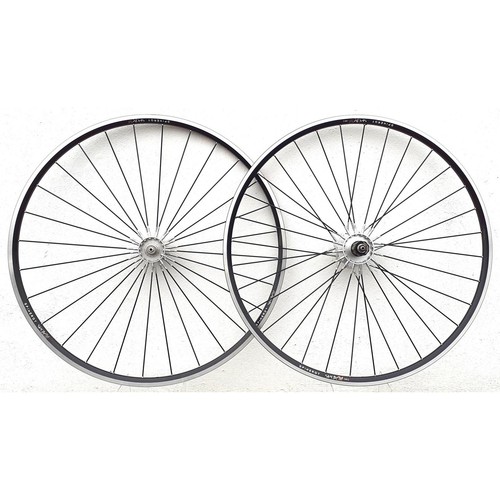 Spinergy spox 700c road - 700c, wheel