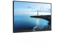 PHILIPS 272B7QU 27" QHD