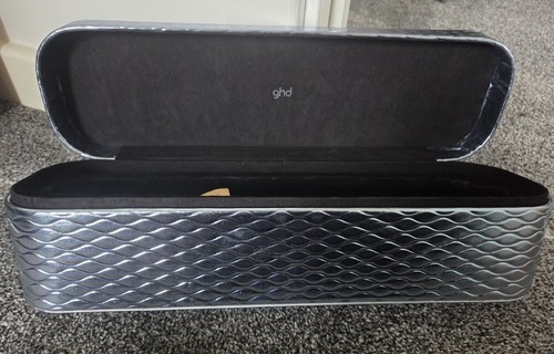 Ghd straightener flat iron - straightener/flat,