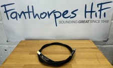 Chord Signature Digital Super