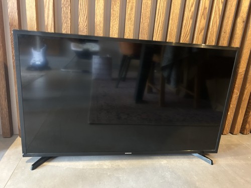 Samsung inch ue32t5300 - samsung,