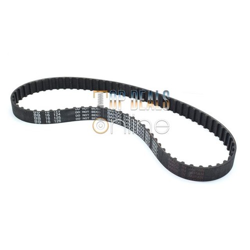 Clarke cs4 6 e - cs4-6,