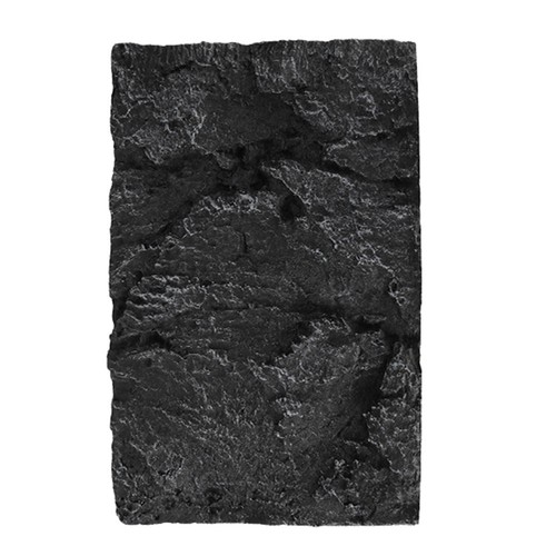 Reptile tank stereo background - stereo,