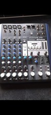 Presonus AR8c STUDIOLIVE  USB