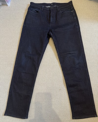 Rapha indigo cycling - rapha,