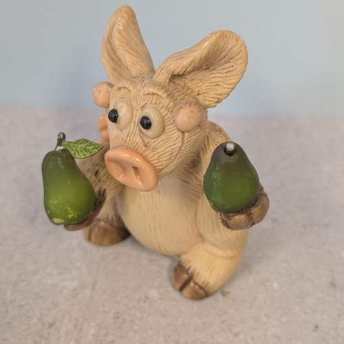 Piggin nice pair by - nice,