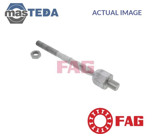 840 0073 tie rod - rod, axle