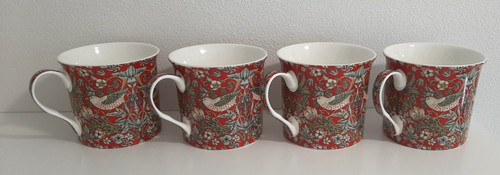 The leonardo collection set - the,