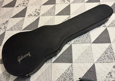 Gibson Vintage 1970's Les Paul