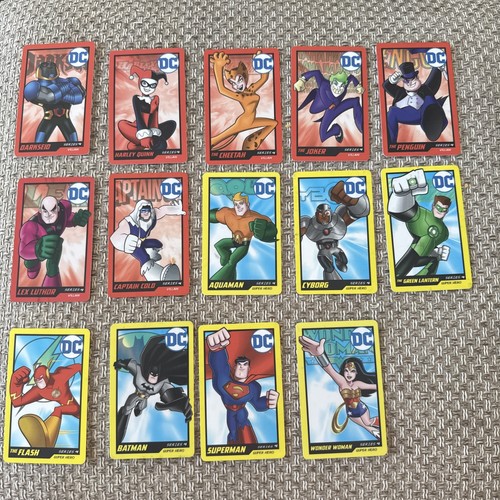 Arcade coin pusher cards - arcade,