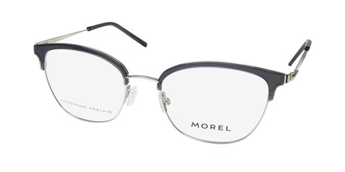 New morel lightec 30284l - morel,