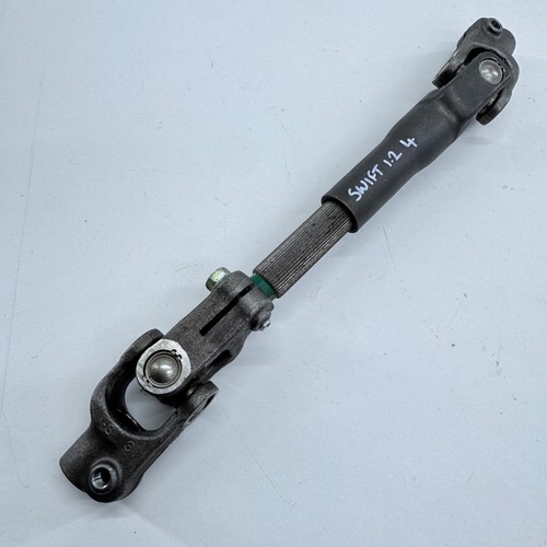 Suzuki swift steering column - swift,