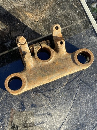 Bsa c15 ss80 b40 - ss80,