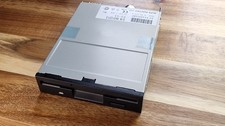 Ketron Solton SD5 SD3 SD1 SD1+