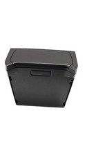 VOLVO XC40 MIDDLE CONSOLE