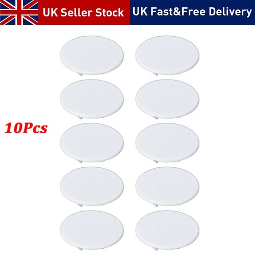 10x for bailey caravan cover - caravan,