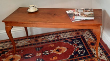 Vintage Mid Century Modern