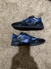 Men’s Valentino Garavani
