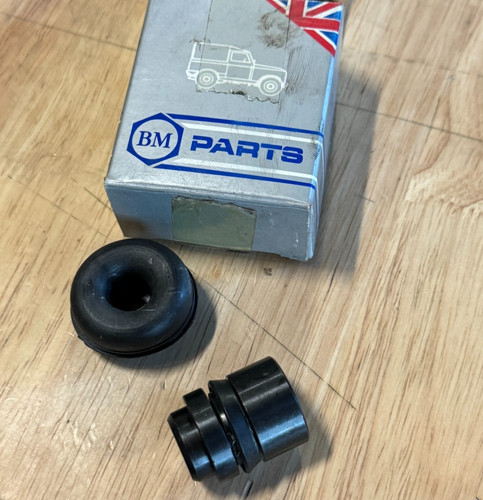 Land rover defender - land, 87-06