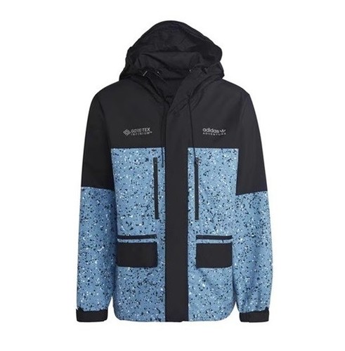 Adidas adventure gore - adventure, gore-tex