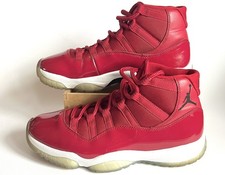 Nike Air Jordan 11 Retro Win