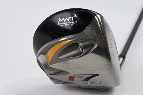 Taylormade 425 driver - r7, /